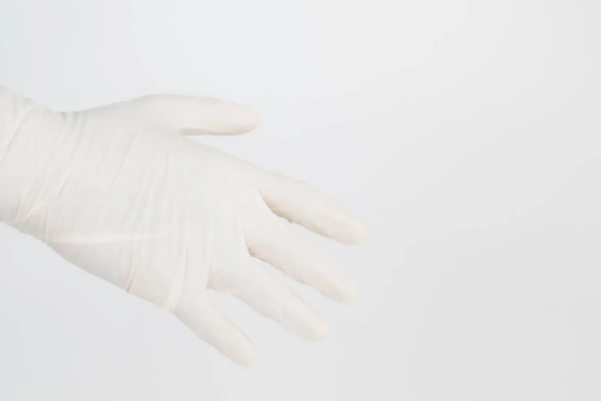 Bodily Fluid Cleanup in Cusseta-Chattahoochee County unified government, GA