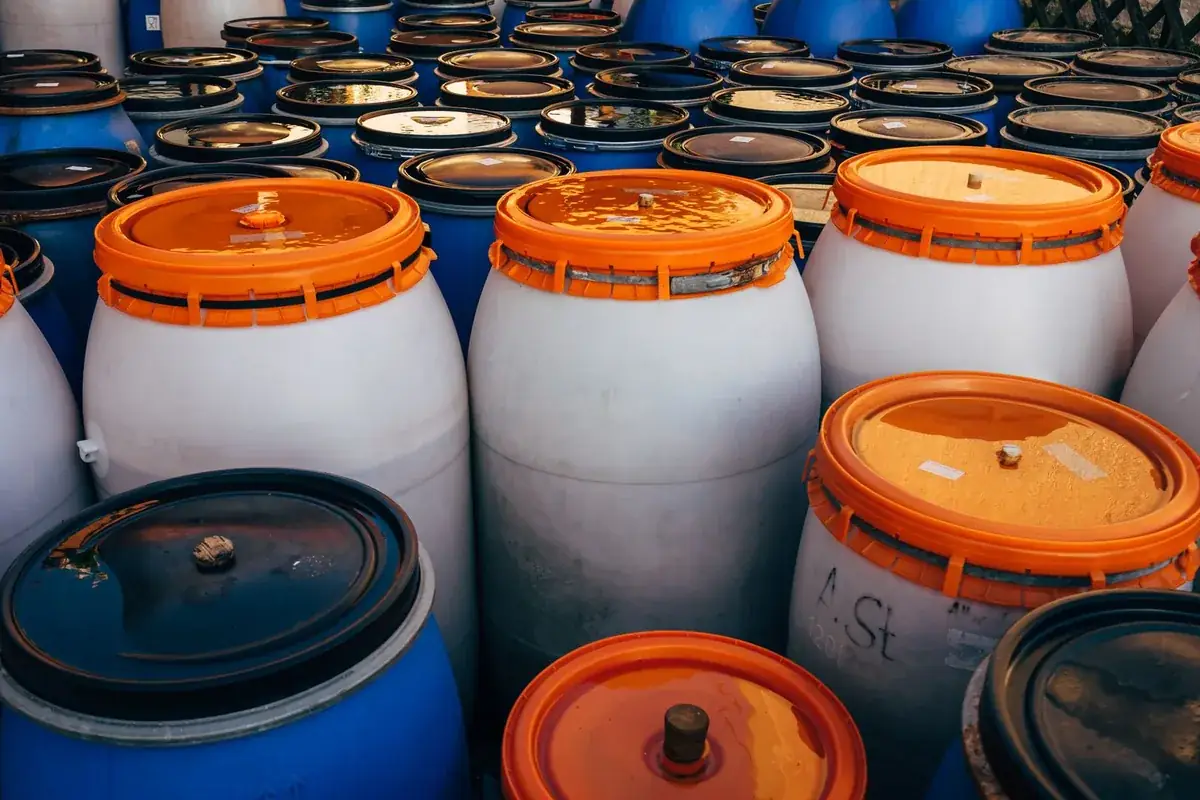 Hazmat Cleanup in Cusseta-Chattahoochee County unified government, GA